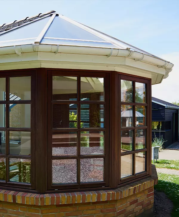 Sunny solarium conservatory sun room, home additions in Papillion